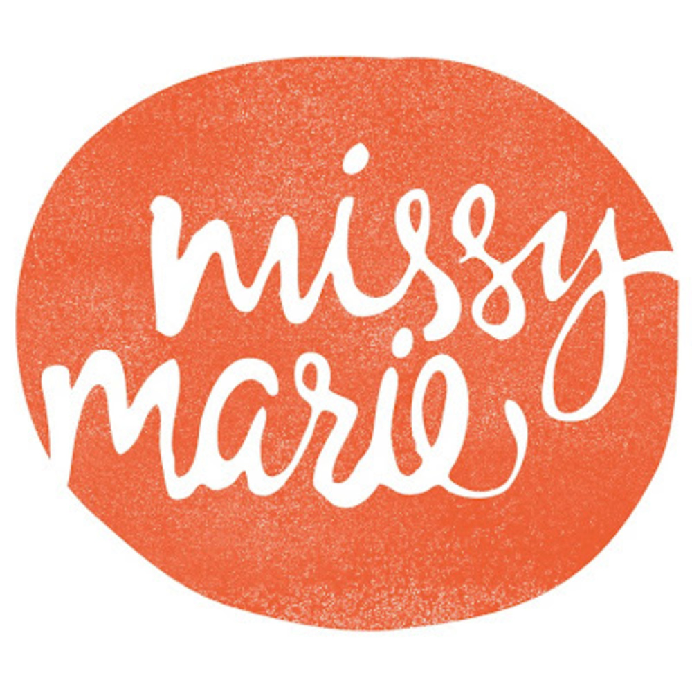 Meet your Posher, Missy